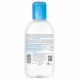 Solutie micelara hidratanta Hydrabio H2O, 250 ml, Bioderma 514967