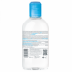 Soluție micelară hidratantă Hydrabio H2O, 250 ml, Bioderma 514967