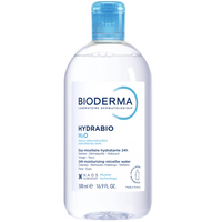 solutie-micelara-hidratanta-hydrabio-h2o-500-ml-bioderma-6359.png