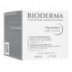 Crema regeneratoare de noapte Pigmentbio, 50 ml, Bioderma 515008