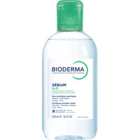 solutie-micelara-pentru-ten-mixt-si-gras-sebium-h2o-250-ml-bioderma-4290.jpg