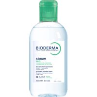 solutie-micelara-pentru-ten-mixt-si-gras-sebium-h2o-250-ml-bioderma-7745.jpg