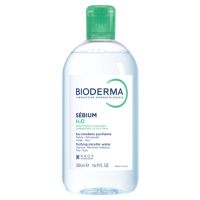 solutie-micelara-ten-mixt-si-gras-h2o-sebium-500-ml-bioderma-9421.jpg