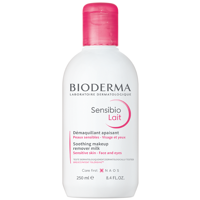 Cosmetice pentru femei Bioderma - Tip: Curatare si Demachiere - ShopMania