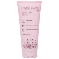 sampon-hidratant-pentru-protectia-culorii-colour-lock-200-ml-naturigin-3247.png