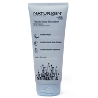 sampon-pentru-volum-thickness-booster-200-ml-naturigin-8581.png
