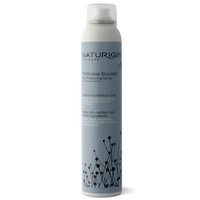 fixativ-fortifiant-pentru-volum-si-textura-flexibila-thikcness-booster-spray-200-ml-naturigin-8571.png
