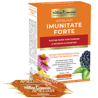 apielixir-imunitate-forte-20-fiole-x-10-ml-albina-carpatina-5482.png