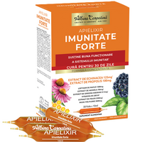 apielixir-imunitate-forte-30-fiole-x-10-ml-albina-carpatina-2162.png