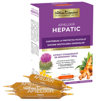 apielixir-hepatic-10-fiole-x-10-ml-albina-carpatina-6740.png
