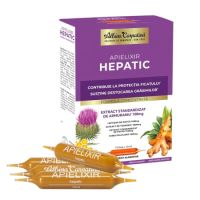 apielixir-protectie-hepatica-10-fiole-x-10-ml-albina-carpatina-168.jpg