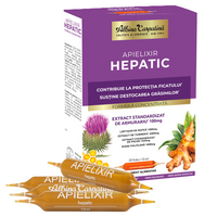 apielixir-hepatic-20-fiole-x-10-ml-albina-carpatina-212.png