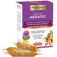 apielixir-hepatic-30-fiole-x-10-ml-albina-carpatina-5661.png