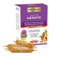 apielixir-protectie-hepatica-20-10-fiole-x-10-ml-albina-carpatina-5872.jpg