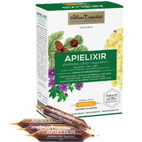 apielixir-sanatatea-cailor-respiratorii-10-fiole-x-10-ml-albina-carpatina-8088.png