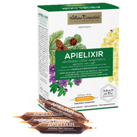 apielixir-sanatatea-cailor-respiratorii-20-fiole-x-10-ml-albina-carpatina-3400.png