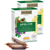 apielixir-sanatatea-cailor-respiratorii-20-10-fiole-x-10-ml-albina-carpatina-3818.png