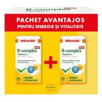 pachet-b-complex-plus-vitamina-c-aroma-de-fructe-30-capsule-30-capsule-walmark-1523.jpg