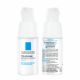 Crema hidratanta, calmanta si reparatoare pentru conturul ochilor Toleriane Dermallergo, 20 ml, La Roche-Posay 560528