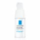 Crema hidratanta, calmanta si reparatoare pentru conturul ochilor Toleriane Dermallergo, 20 ml, La Roche-Posay 514504