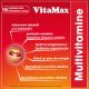 Vitamax, 15 capsule, Perrigo 556577