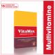 Vitamax, 15 capsule, Perrigo 556574