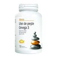 ulei-de-peste-omega-3-70-capsule-alevia-3035.jpg