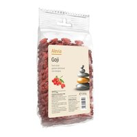 goji-300-g-alevia-8140.jpg