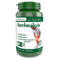 arthralgin-60-capsule-pro-natura-4869.jpg