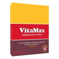 vitamax-5-capsule-moi-perrigo-7735.jpg