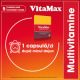 Vitamax, 5 capsule, Perrigo 556595