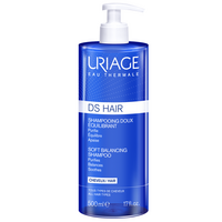 sampon-reechilibrant-ds-hair-500-ml-uriage-8645.png