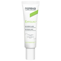 crema-bb-anti-imperfectiuni-exfoliac-clair-30-ml-noreva-1170.png