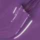 Lac de unghii cu efect de gel Infinite Shine Collection DTLA Violet Visionary, 15 ml, Opi 515513