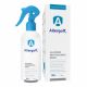 Allergoff Spray, 400ml, ICB Pharma 515561