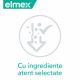 Apa de gura  Sensitive Professional 400 ml, Elmex 567570