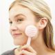 Aparat de curatare faciala Clean Blush, PMD	 515819