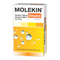 molekin-imuno-90-comprimate-zdrovit-419.png