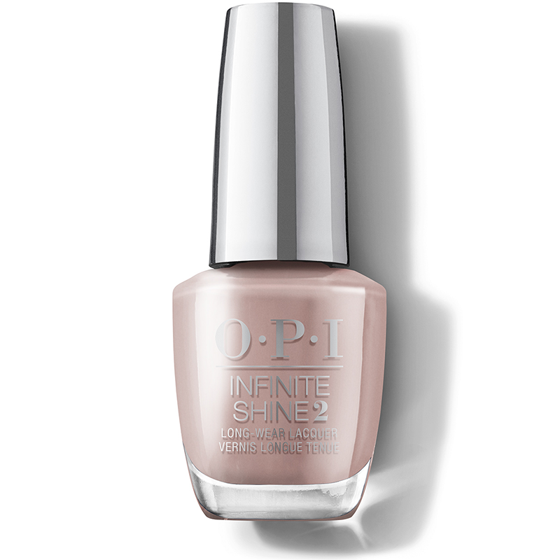 Lac de unghii Infinite Shine Collection Tickle My France-y, 15 ml, Opi