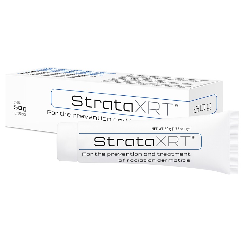 Strataxrt, 50 g, Meditrina Pharmaceuticals