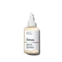 solutie-tonica-cu-acid-glicolic-7-240-ml-the-ordinary-8792.jpg