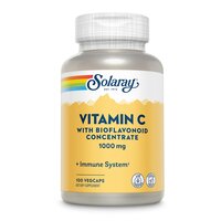 vitamin-c-solaray-1000-mg-100-capsule-secom-8634.jpg