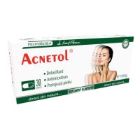 acnetol-30-capsule-pro-natura-7535.jpg