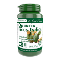 opuntia-ficus-indica-60-capsule-pro-natura-3485.png