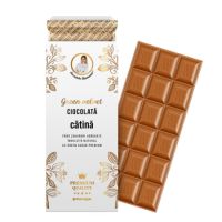 ciocolata-cu-catina-green-velvet-100g-remedia-5695.jpg
