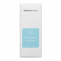 Serum hidratant True Watter Deep Serum, 60 ml, Thank You Farmer