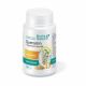 Quercetin + Vitamina D naturala, 30 capsule, Rotta Natura 516963