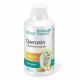 Quercetin + Vitamina D naturala, 90 capsule, Rotta Natura 516964