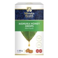 bomboane-cu-miere-de-manuka-mgo-400-si-propolis-65-g-manuka-health-3088.jpg