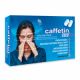 Caffetin Cold Plus, 10 comprimate filmate, Alkaloid 576902